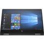 HP Envy x360 13-ay0011nn Ryzen 7 4700U/13.3FHD BV IPS/16GB/512GB PCIe/Win10 H(3M333EA) - slika 2