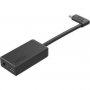 GOPRO Pro 3.5mm Mic Adapter AAMIC-001 - slika 1