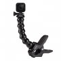 GOPRO ACMPM-001 - slika 1