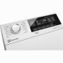 ELECTROLUX EW8T3372 - slika 2