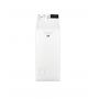 ELECTROLUX EW8T3372 - slika 1