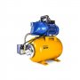 ELPUMPS VB 25/800 hidropak - slika 1