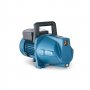 ELPUMPS JPV 1300 Pumpa za baštu - slika 2