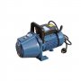 ELPUMPS JPV 1300 Pumpa za baštu - slika 1