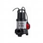 ELPUMPS CT 4274 S 800W Potapajuća pumpa za prljavu vodu - slika 1
