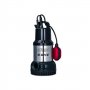 ELPUMPS CT 4274 W 800W Potapajuca pumpa za cistu vodu - slika 1