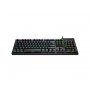 AULA F2063 - slika 2