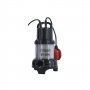 ELPUMPS CT 3274 S 600W Potapajuća pumpa za prljavu vodu - slika 1