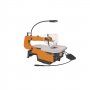 VILLAGER SSV 7050 RS Modelarska testera - slika 1