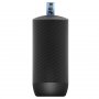 Jam Audio Zero Chill Bluetooth Speaker  Black - slika 2