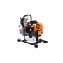 VILLAGER WP 10 E Motorna pumpa za vodu - slika 2