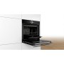 BOSCH HSG636BB1 - slika 1