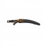 FISKARS SW-330 Profesionalna testera sa futrolom - slika 2