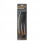 FISKARS SW-330 Profesionalna testera sa futrolom - slika 3