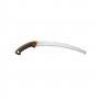 FISKARS SW-330 Profesionalna testera sa futrolom - slika 1