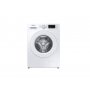 SAMSUNG WW80T4020EE1LE - slika 1