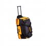 VILLAGER JOBSITE Torba za alat 64 cm sa tockicima - slika 2