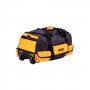 VILLAGER JOBSITE Torba za alat 64 cm sa tockicima - slika 1
