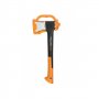 FISKARS X11 S Sekira za cepanje - slika 2