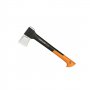 FISKARS X11 S Sekira za cepanje - slika 1