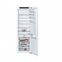 SAMSUNG RB38T675ESA/EK - slika 2