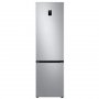 SAMSUNG RB38T675ESA/EK - slika 1