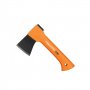FISKARS X5 XXS Sekira - slika 1