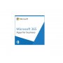 MICROSOFT CSP 365 Apps for business, AAA-10635 - slika 1