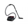 SAMSUNG VC07M21A0V1/GE - slika 2