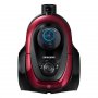 SAMSUNG VC07M21A0V1/GE - slika 1