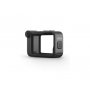 GOPRO ADFMD-001 - slika 1