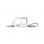 GOPRO ADSST-002 - slika 1