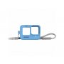 GOPRO ADSST-003 - slika 1