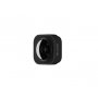 GOPRO ADWAL-001 - slika 1