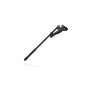 GOPRO AGXTS-001 - slika 1