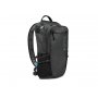 GOPRO AWOPB-002 - slika 1