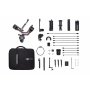 DJI RS 2 Pro Combo - slika 2
