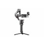 DJI RS 2 Pro Combo - slika 1