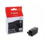 CANON PGI-525 Black - slika 1
