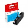 CANON CLI-526 Cyan - slika 1