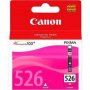 CANON CLI-526 Magenta - slika 1