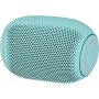 LG XBOOM Go PL2B - slika 1
