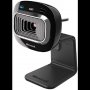 MICROSOFT LifeCam HD-3000 (T4H-00004) - slika 1
