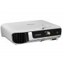 EPSON EB-W51 - slika 2