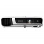 EPSON EB-W51 - slika 3