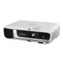 EPSON EB-W51 - slika 1