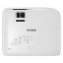 EPSON EB-E20 - slika 2