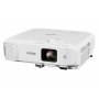 EPSON EB-E20 - slika 1