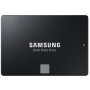 SAMSUNG 1TB 2.5'' SATA III MZ-77E1T0B 870 EVO Series SSD - slika 1