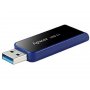 APACER 64GB AH356 USB 3.1 flash crni - slika 1
